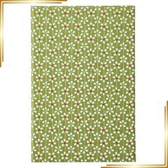 Item thumbnail for item 7effa285-93b9-47e7-9cf9-cb47363373b4