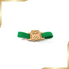 Item thumbnail for item 21f8e934-0bdc-4500-8327-fa2425720b23