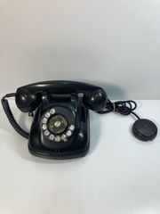 Item thumbnail for item 5aba7960-2e3f-4a60-b145-9a164dbde0d0