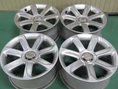 極上中古】エッティンガー 4本セット 8J+52 コンチネンタル MC5 245