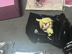 ピアプロアカタンズ レン ルカ メイコ まとめ