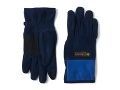 コロンビア メンズ アクセサリー 手袋 Columbia Sequoia Grove Gloves Collegiate Navy ネイビーのサムネイル