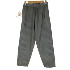ウィンダンシー WIND AND SEA NYLON PANTS メンズ JPN：S のサムネイル