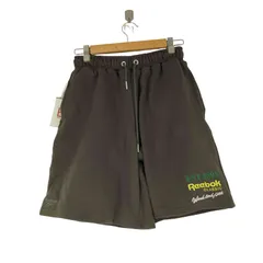 ウィンダンシー WIND AND SEA SHORT パンツ メンズ JPN：M のサムネイル