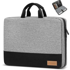 MacBook Air 11インチ　2013　ジャンク MacBook Air 11インチ＜mid 2013＞ジャンクをメンテして愛でる！ - YouTube