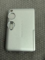 ☆快調！美品☆Nikon coolpix S3 5.8-17.4mm - メルカリ
