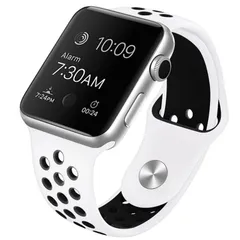 バンド ベルト 全20色 38 41 42 40 44 45mm対応 シリコン製 アップルウォッチ 2色 Series 1 2 3 4 5 6 7 8 9 10 Ultra SE