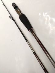 Item thumbnail for item ee74d5ba-bc09-43ea-bcfc-fd0771f1a92e