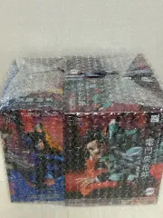 鬼滅の刃 セガ クロスリンク xrosslink 義勇 竈門 炭治郎 猗窩座 3種