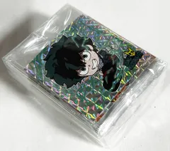 バンダイ にふぉるめーしょん 1弾/2651435 僕のヒーローアカデミア ウルトラシールウエハース全30種 セット