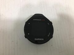 Item thumbnail for item 83c74ab1-2974-4c58-9b39-3af82cabc5e5