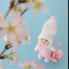 2026年最新】ノルディカニッセ女の子の人気アイテム - メルカリ