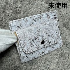 Item thumbnail for item 497cfa1b-4dc2-427b-af97-2204f5cdd827