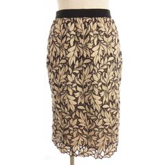 Item thumbnail for item c315a456-8f2a-4c90-874e-6c176706cc4f