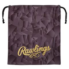 Item thumbnail for item b78a7d7a-1075-46f5-8df1-d1601876bcd4