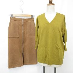 Item thumbnail for item bd795f14-b39c-4c6e-b19a-0d486bec0efd