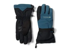 コロンビア メンズ アクセサリー 手袋 Columbiarctic Slope Seeker Everblueのサムネイル
