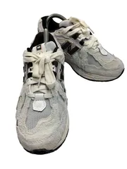 2026年最新】new balance m1906dcの人気アイテム - メルカリ