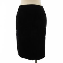 Item thumbnail for item 541c9fd8-c7ed-46c3-b450-13d28368e14a