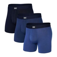 入手困難！廃盤モデル/新品】ライフセーバー公式ユニフォーム サーフ
