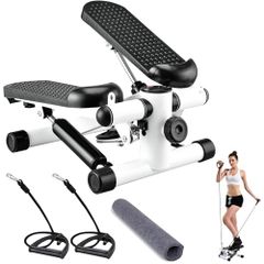 Item thumbnail for item 6f7bd4b6-e51a-4473-999e-df697db13228