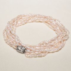 Item thumbnail for item 2e0c9fdc-42d7-4b1e-b218-8d3e0a2b1518