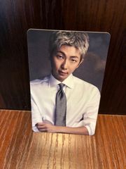 BTS ARIRANG 日本店舗 特典トレカ タワレコ HMV 7種コンプリート