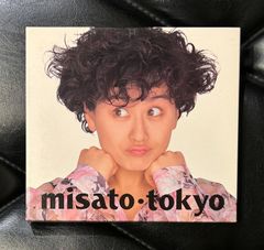 渡辺真知子 Machiko Premium 1975-1982 - メルカリ