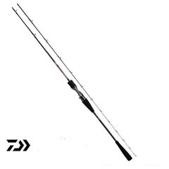 Item thumbnail for item e345d473-4b95-44d5-bf19-d48c5ed49431