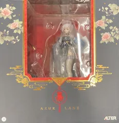 アルター アズールレーン ベルファスト 彩雲の薔薇Ver.