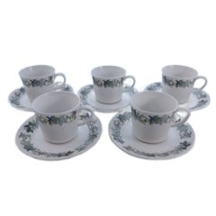 Item thumbnail for item f5540e4b-b418-4152-8c63-e7407839b6c0