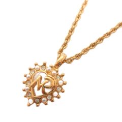 Item thumbnail for item c7fa404c-4ea5-4e49-85d1-5fab0f50dbc6