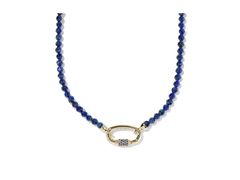 Item thumbnail for item faa02b35-a6cb-4e28-8b41-f307ce0b9e9a