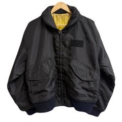 ROTHCO × Steven Alan CWU45P/ブルゾン - メルカリ