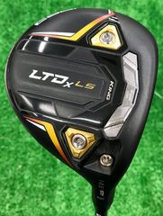 Item thumbnail for item aff22c6a-afc3-4c29-bf62-64b25828b88f