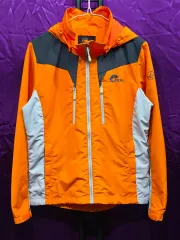 NEPA ネパ レディース ウール ウィンドブレーカー 95