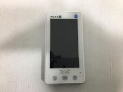 Item thumbnail for item 5a4ccd95-fdf5-4b3a-9971-f4514b0745c6