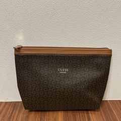 Item thumbnail for item 5c0f9128-f293-4dff-8ff6-2ba098464e9f