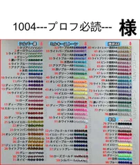 【ネコポス便】 1004---プロフ必読--- 様 【 高分子ストーン　ミルキーストーン　デコストーン　デコうちわ 】