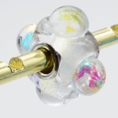 トロールビーズ ディックロイックアイス - メルカリ