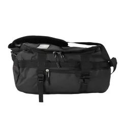 ザノースフェイス THE NORTH FACE BCダッフルXS ベースキャンプダッフル メンズ 表記無 
