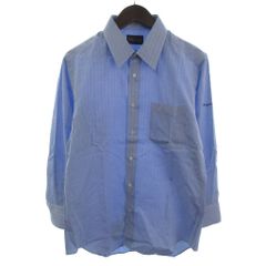 Item thumbnail for item 8b1c34a5-d2d5-493e-8ad4-44c54bce954d