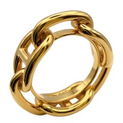 エルメス HERMES リンディ26 X刻印 (2016年製) ルージュカザック　シルバー金具 トリヨンクレマンス レディース ショルダーバッグ エルメス HERMES リンディ26 X刻印 (2016年製) ルージュカザック