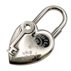 エルメス HERMES リンディ26 X刻印 (2016年製) ルージュカザック　シルバー金具 トリヨンクレマンス レディース ショルダーバッグ HERMES - エルメス HERMES リンディ26 X刻印 (2016年製) ルージュ