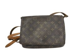 BURBERRY バーバリー ショルダーバッグ ミディアム Dリングバッグ