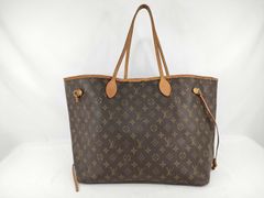 BURBERRY バーバリー ショルダーバッグ ミディアム Dリングバッグ 4076336 ブラック レザー レディース ゴールド金具【本物保証】 BURBERRY - BURBERRY バーバリー ショルダーバッグ ミディアム Dリング
