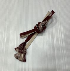 紬/ピンク/未使用品/仕立上がり/適応身長150∼157㎝/12098 - メルカリ