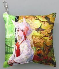 メルカリ