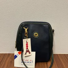 2026年最新】eiffel la tour キャリーバッグの人気アイテム - メルカリ