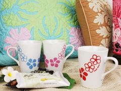 Item thumbnail for item 7ee7654d-963b-4f19-b1b7-da91952f054a